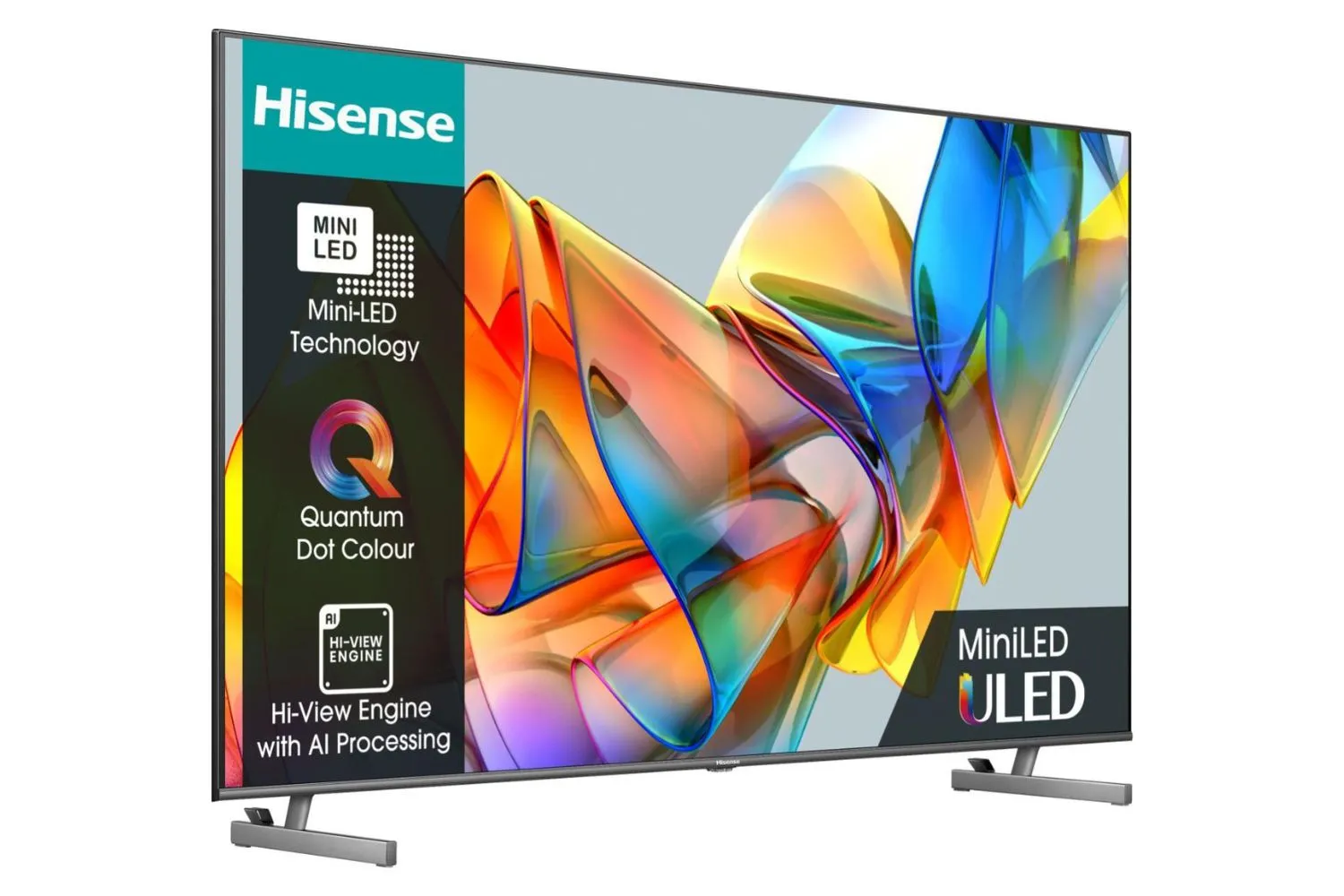 Ապրանքի նկարը